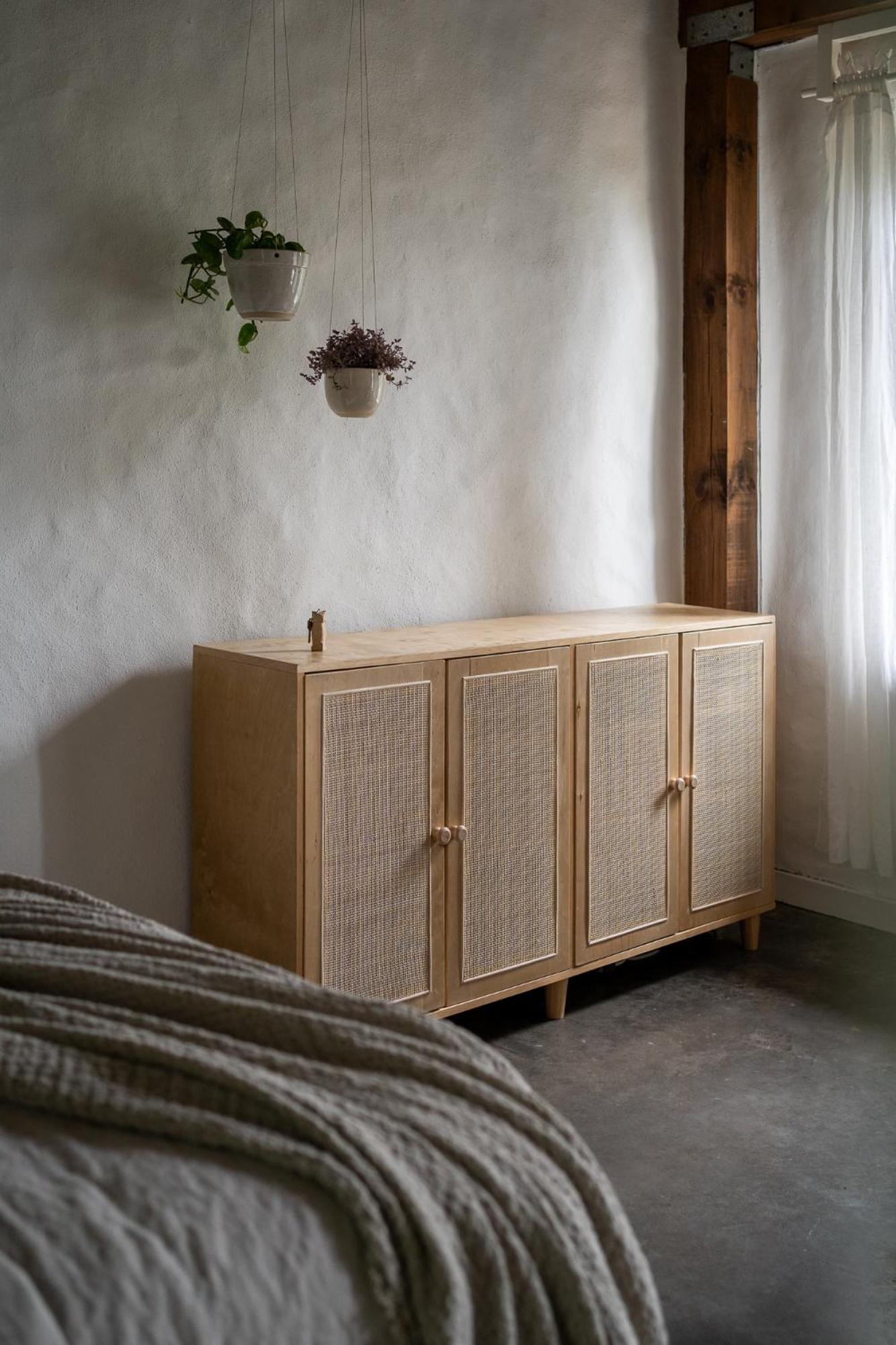 Owl'S Nest Suites Carrying Place 외부 사진
