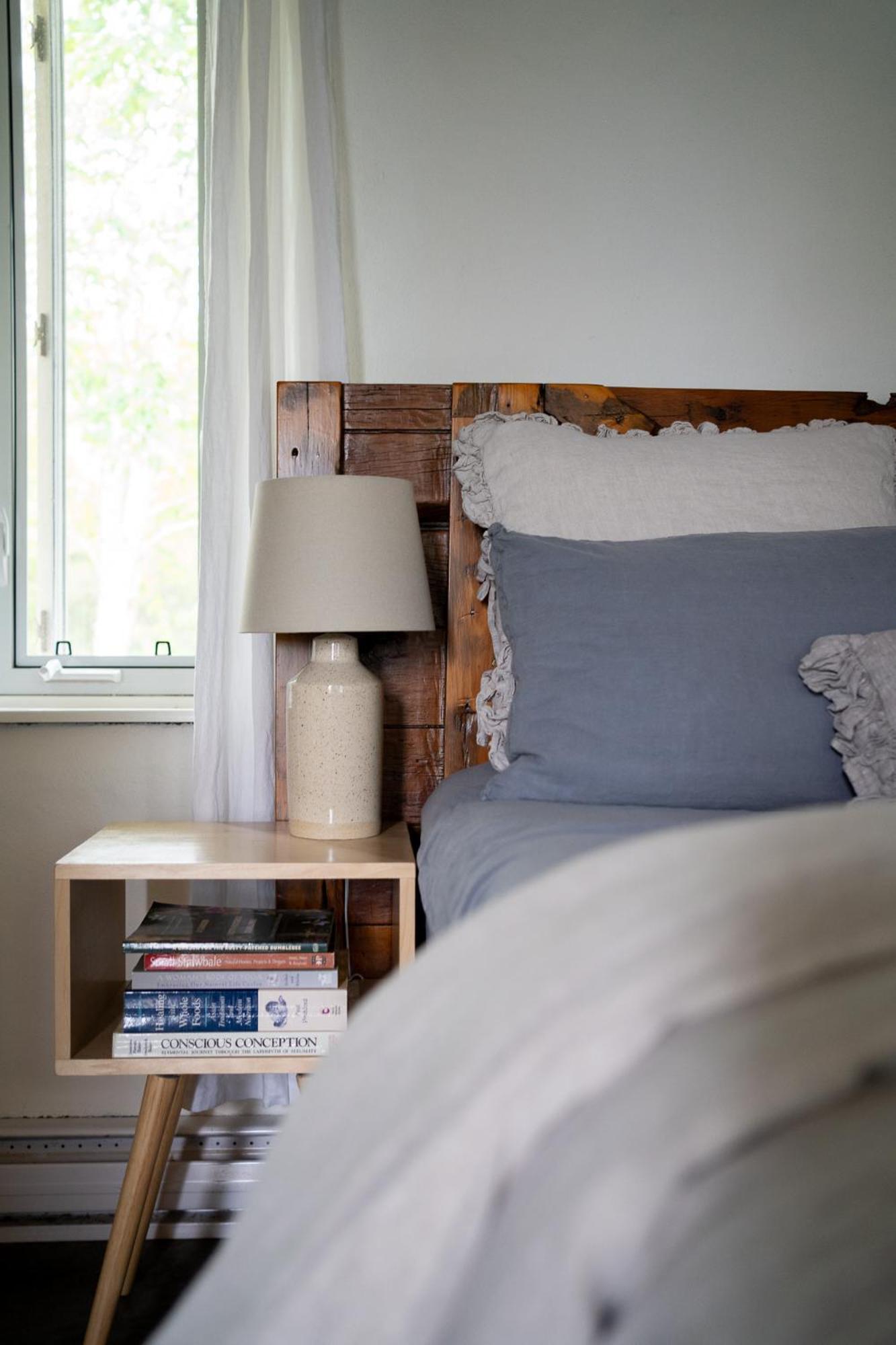 Owl'S Nest Suites Carrying Place 외부 사진