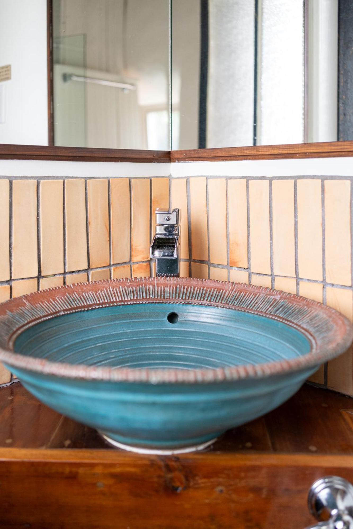 Owl'S Nest Suites Carrying Place 외부 사진