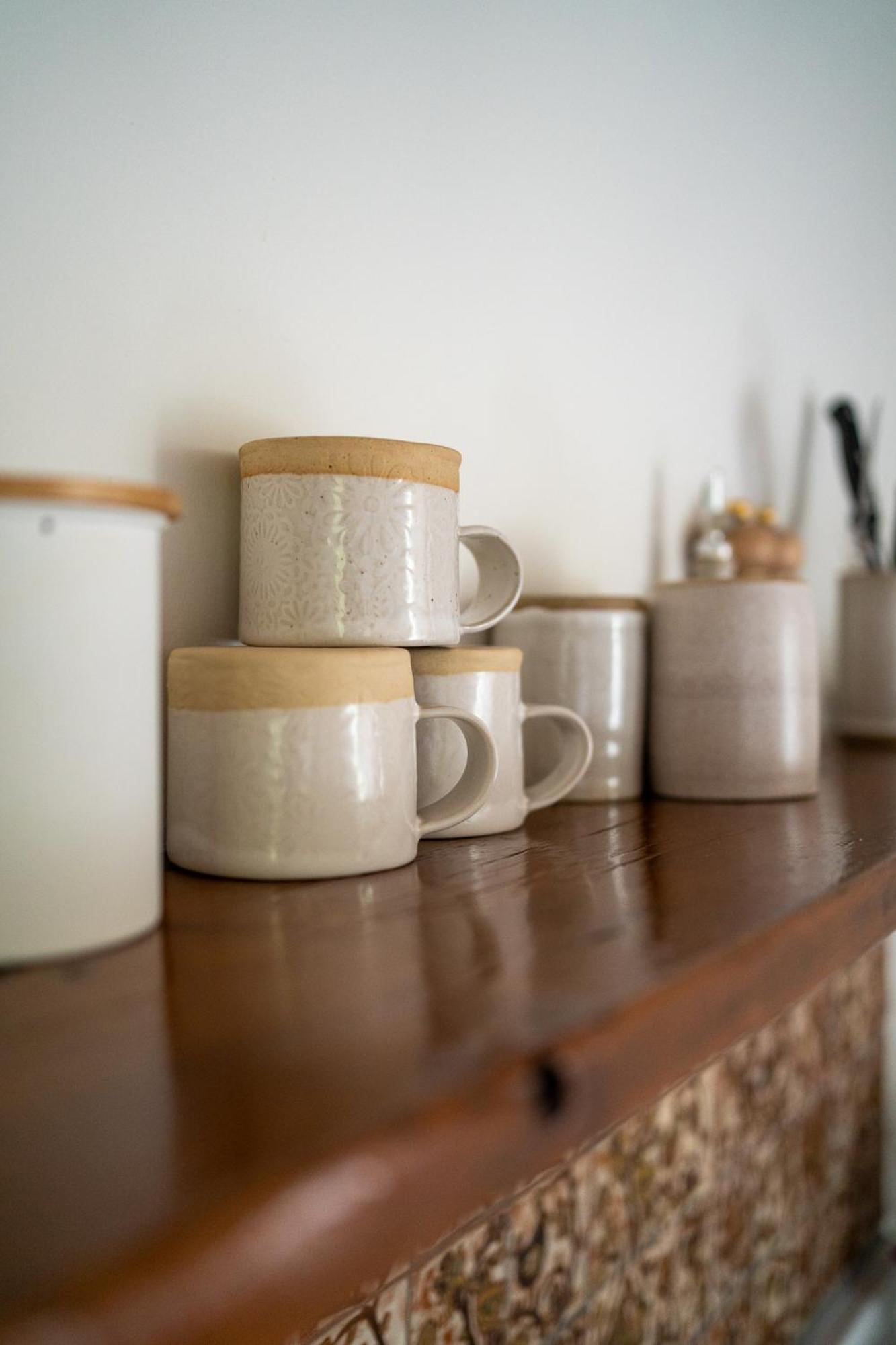 Owl'S Nest Suites Carrying Place 외부 사진