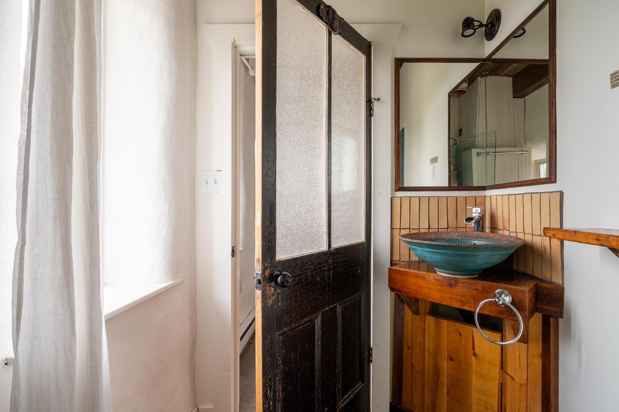 Owl'S Nest Suites Carrying Place 외부 사진