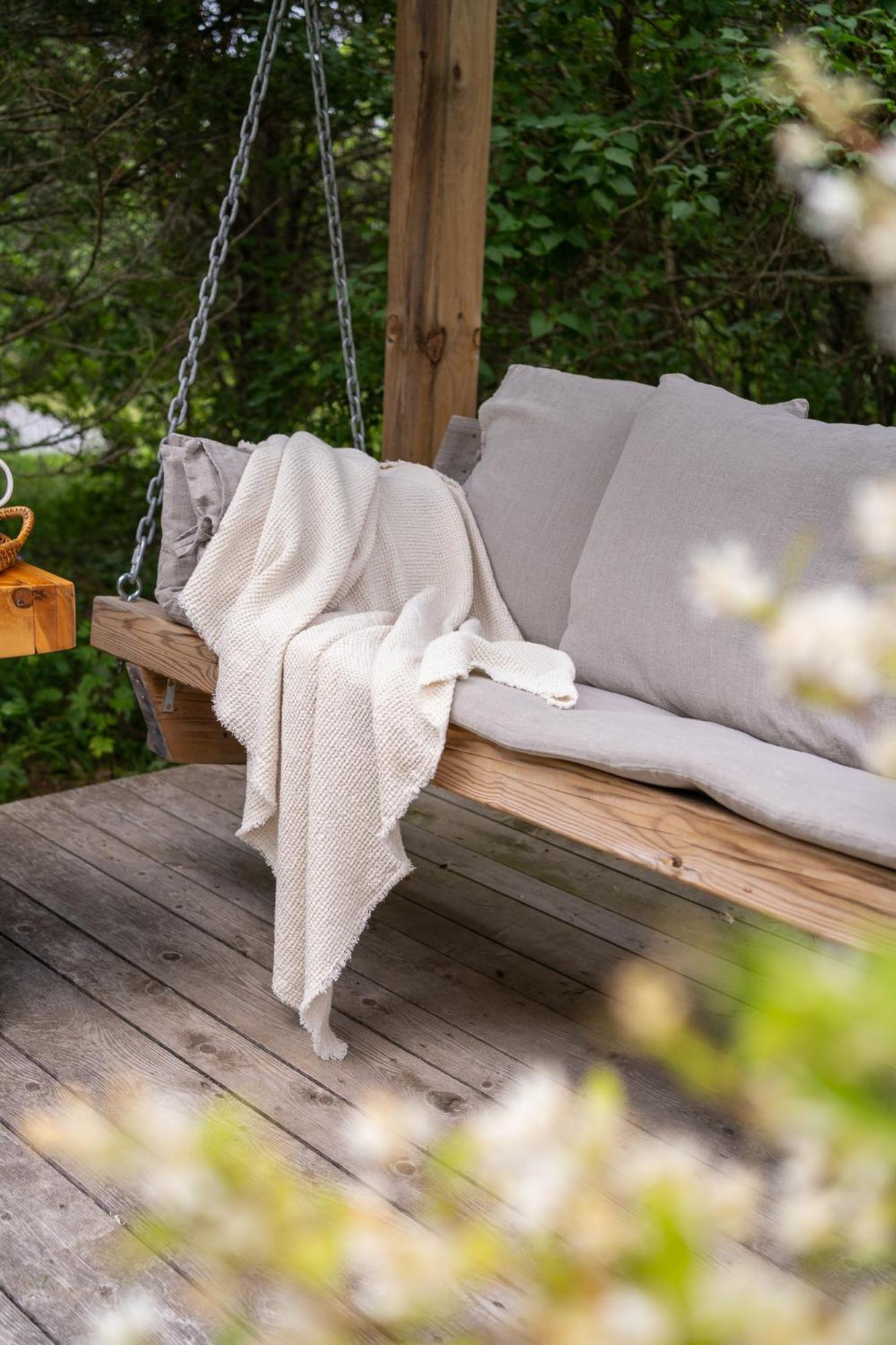 Owl'S Nest Suites Carrying Place 외부 사진